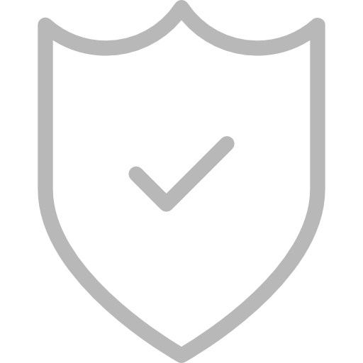 Store Checkout 01 16 shield