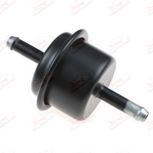 Filtro Caja Automatica Honda Crv Civic Accord Fit City Pilot