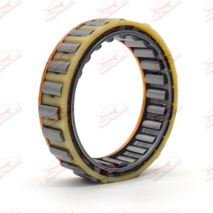 Rache Sprag Overdrive Caja Automática 5R55E - 5R55W - 5R55S