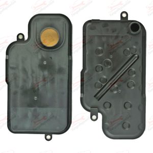 Filtro Caja Automática R4A51 - V4A51