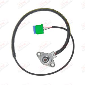 Sensor de Presión Aceite Caja Automática DPO - AL4