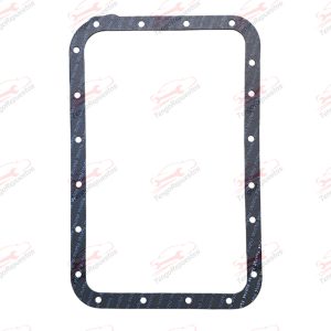 Empaquetadura Caja Automática R4A51 - V4A51