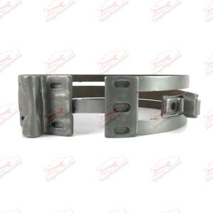 Banda de Freno Caja Automática DPO - AL4