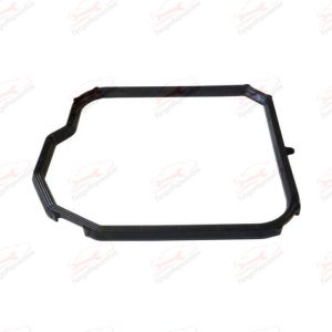 Empaquetadura Caja Automática DPO - AL4