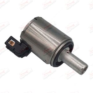 Solenoide Epc Caja Automática DPO - AL4
