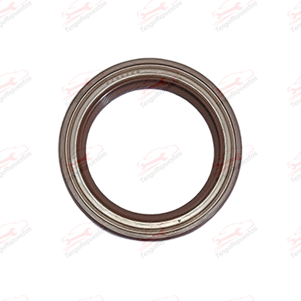 Reten Homocinetica Izquierda Caja Automática AL4 1 Reten Homocinetica Izquierda Caja Automática AL4