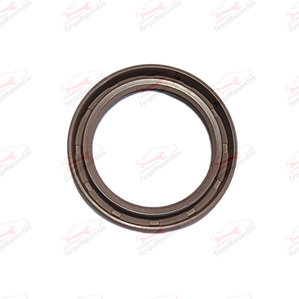 Reten Homocinetica Izquierda Caja Automática AL4 2 Reten Homocinetica Izquierda Caja Automática AL4 - Imagen 2