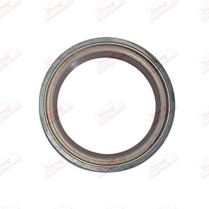 Reten Bomba Aceite Caja Automática DPO – AL4