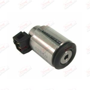 Solenoide de Cambio Shift Caja Automática DPO - AL4