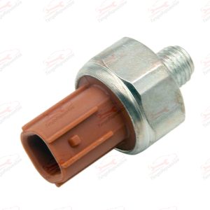 Sensor Interruptor Presión Aceite Caja Automática SPCA - MCLA