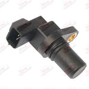 Sensor Velocidad Salida Caja Automática F4A41 - F4A42 - F4A51