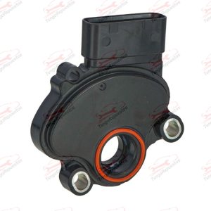 Selector Marchas Inhibidor Caja Automática FNR5