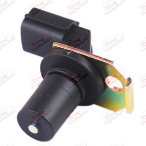 Sensor Velocidad Caja Automática 4F27E