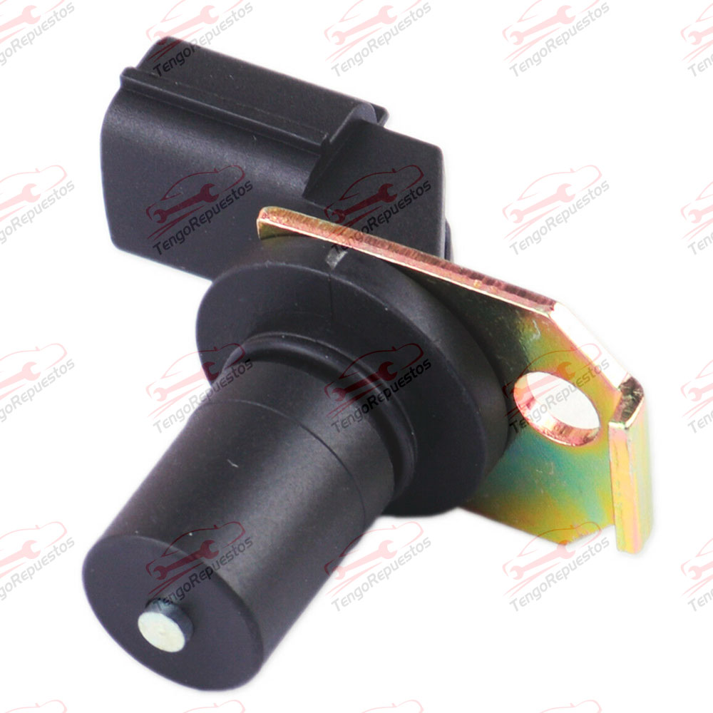 Sensor Velocidad Caja Automática 4F27E 1 Sensor Velocidad Caja Automática 4F27E