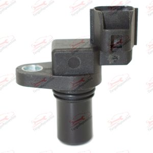 SENSOR VELOCIDAD ENTRADA CAJA AUTOMÁTICA F4A41