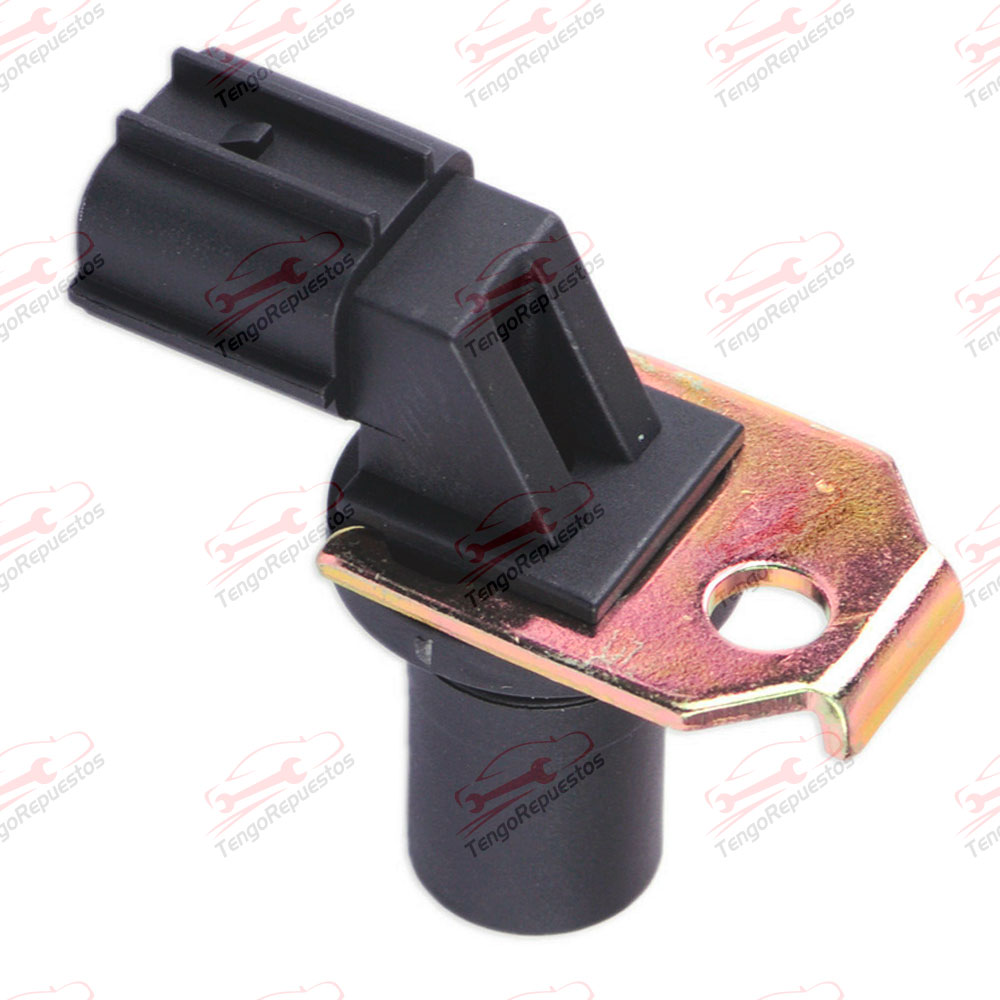 Sensor Velocidad Caja Automática 4F27E 3 Sensor Velocidad Caja Automática 4F27E - Imagen 3