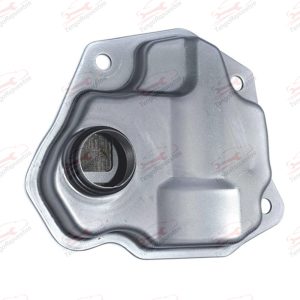 Filtro Caja Automática CVT RE0F10A