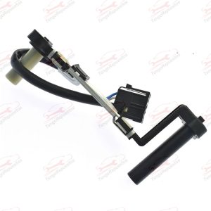 Sensor Velocidad Caja Automática A6MF1 - A6GF1