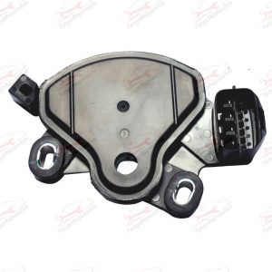 Selector Marchas Inhibidor Caja Automática F4A41 - F4A51