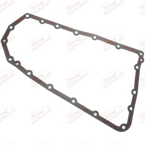 Empaquetadura Caja Automática CVT JF011E