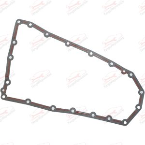 Empaquetadura Caja Automática CVT RE0F10A