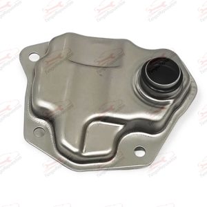 Filtro Caja Automática CVT JF011E