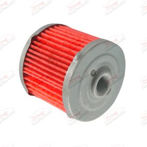 Filtro Caja Automática Honda BAYA - MGHA - BYBA