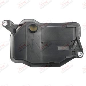 Filtro Caja Automática CVT Honda MHTA - SZCA