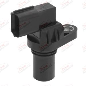 Sensor Velocidad Salida Caja Automática R4A51