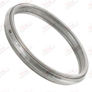 Cadena Caja Automática CVT JF015E