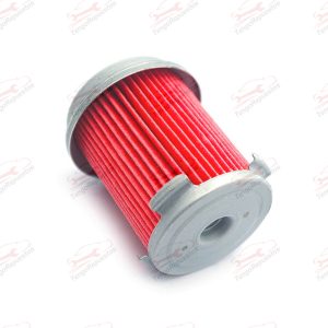 Filtro Cartucho Caja Automatica CVT Honda
