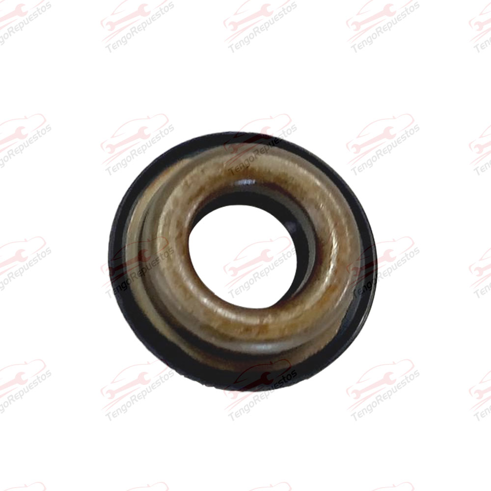 Reten Selectora Caja Automatica DPO - AL4 2 Reten Selectora Caja Automatica DPO - AL4 - Imagen 2