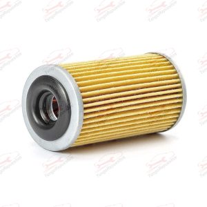 Filtro Cooler Caja Automática CVT RE0F10A - JF015E