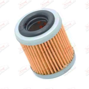 filtro cooler JF011E