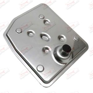 Filtro Caja Automática 6R60 - 6R75 - 6R80