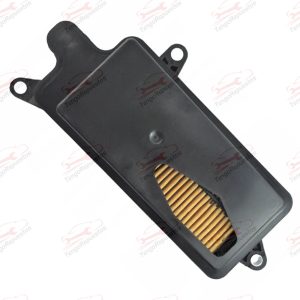 Filtro Caja Automática 5EAT