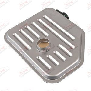 Filtro Caja Automática F4A41 - F4A42 - F4A51