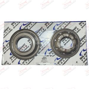 Juego Pistones Caja Automática 45RFE - 545RFE - 65RFE