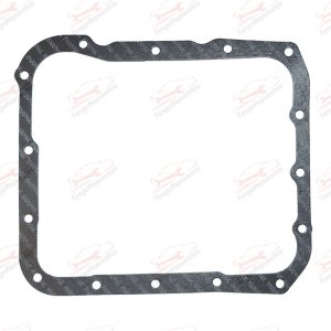 Empaquetadura Caja Automática F4A41 - F4A42 - F4A51