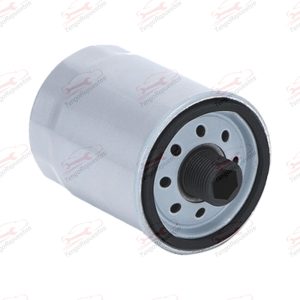 Filtro Cooler Caja Automática 45RFE - 545RFE - 65RFE