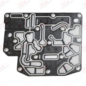 Filtro Bloque de Solenoides 45RFE - 545RFE - 65RFE