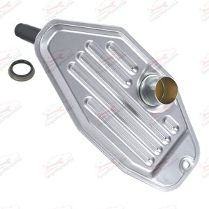 Filtro Caja Automática 45RFE - 545RFE - 65RFE