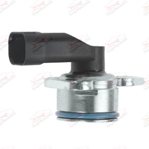 Sensor Presion Aceite Caja Automatica 42RLE