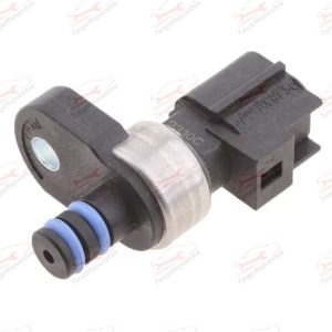 SENSOR PRESION ACEITE CAJA AUTOMATICA 45RFE