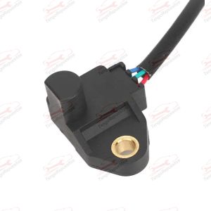 SENSOR VELOCIDAD TURBINA CAJA AUTOMATICA 5EAT