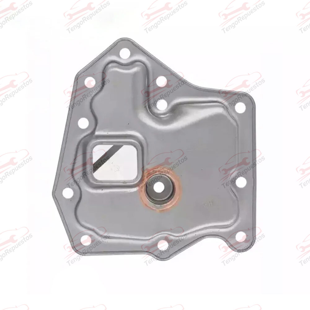 Filtro Caja Automática RE4F04B 3 Filtro RE4F04B