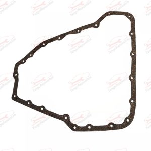 Empaquetadura RE4F04B