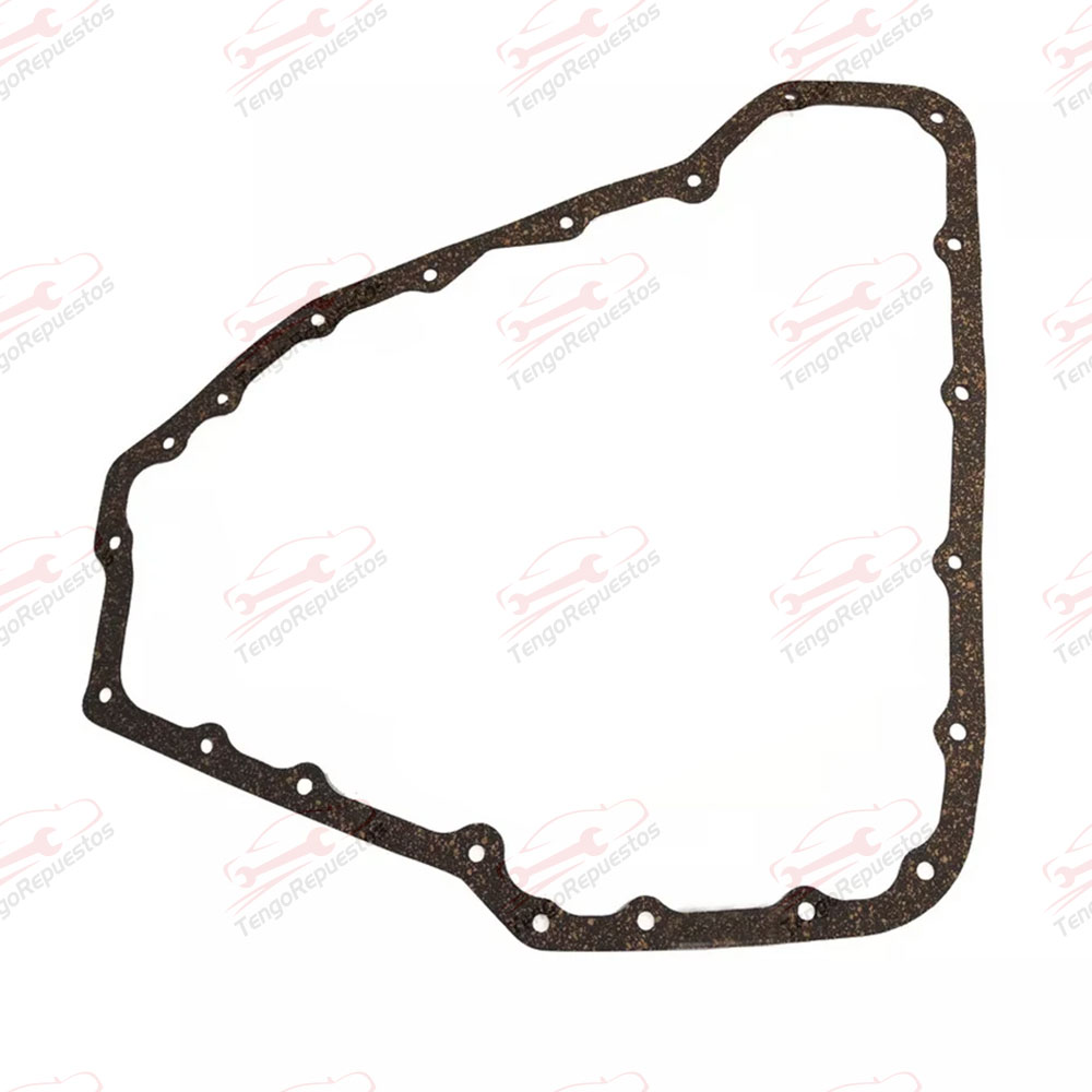 Empaquetadura Caja Automática RE4F04B 1 Empaquetadura RE4F04B