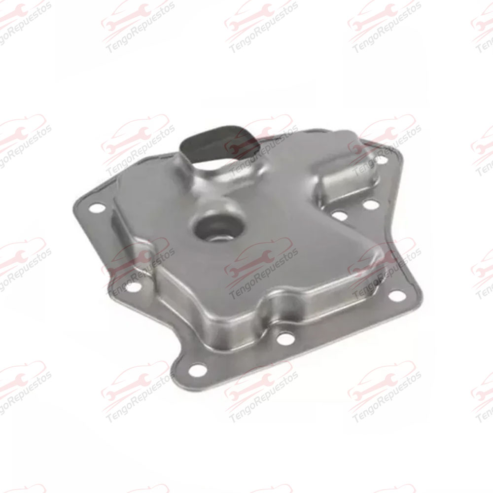 Filtro Caja Automática RE4F04B 1 Filtro RE4F04B