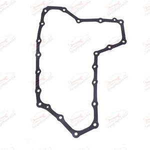 Empaquetadura RE0F09A